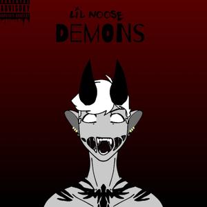 Demons (Explicit)