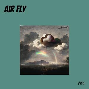 Air Fly