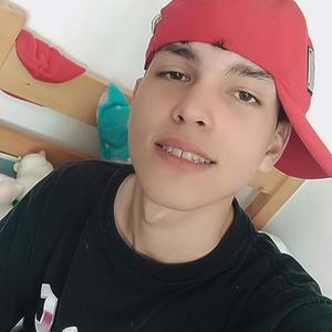 q no c entere (Explicit)