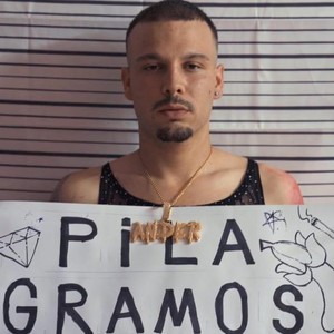 PILA GRAMOS (Explicit)