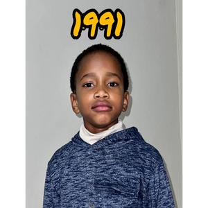 Naenthi 1 (Explicit)