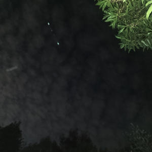 Tírense (feat. Young Jairo)