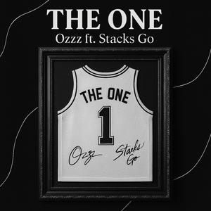 The One (feat. Stacks Go) (Explicit)