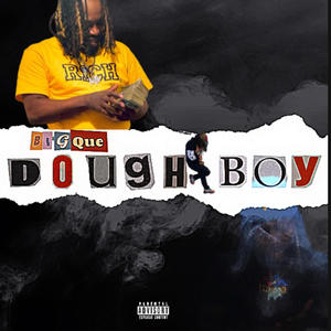 Doughboy (Explicit)