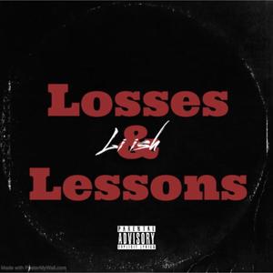 Losses&Lessons (Explicit)