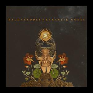 Kestane (Original Mix)