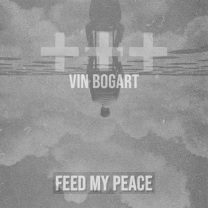 Feed My Peace