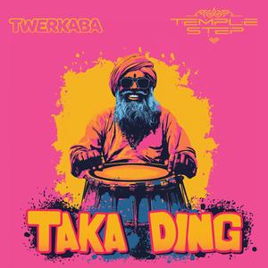 Taka Ding