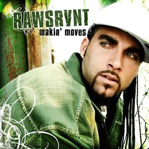 Hold On(feat. Cooper)