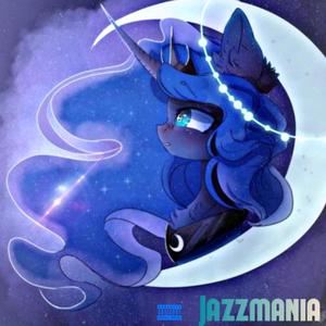 Water(JAZZ YA'KOR)[feat. Sonny Mondayne] (*MR.*P|Explicit)