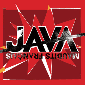 Java