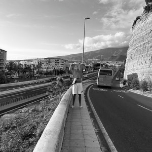 wenn er wüsste (Explicit)