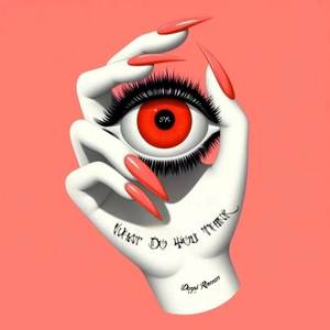 WHAT DO YOU THINK? (Slowed & Reverb)