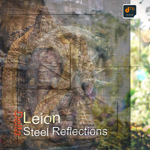 Steel Reflections