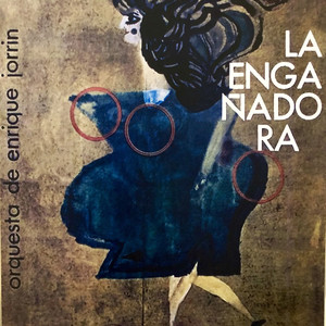 La Engandora