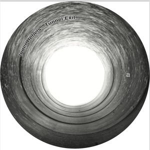 Tunnel Exit (Ugur Project Remix)