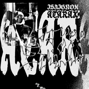 Atarax (Explicit)