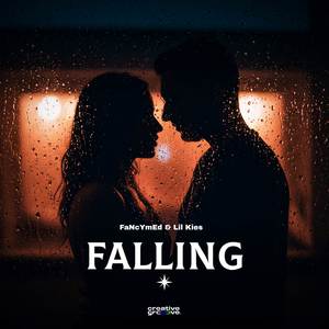 Falling
