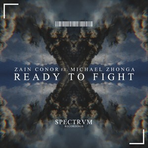 Ready To Fight (Original Mix)