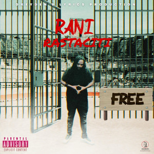 Free (Explicit)