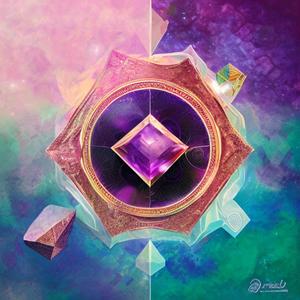 Khuledis Na Hudpi Ta