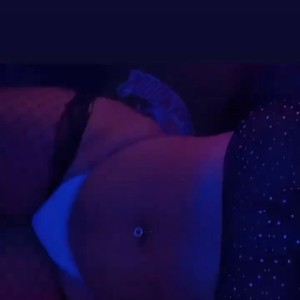 ASS CLAP(feat. Rob Zoe, Cease Dinero & Travis Nabuu) (Explicit)