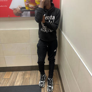 Book Blenders (feat. FCB Mikey) (Explicit)