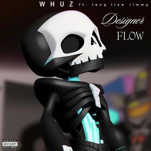 Designer Flow (feat. Long Live Jimmy & Epic Toy Sound) (Live)