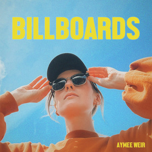 Billboards (Explicit)