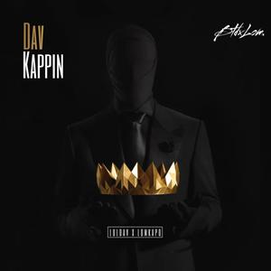 DavKappin (Explicit)