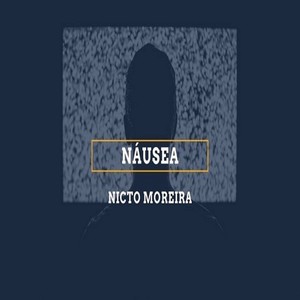 Náusea (Explicit)