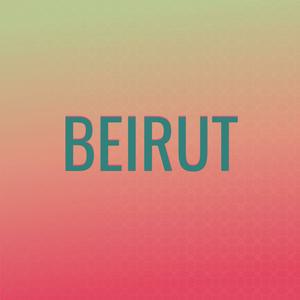 Beirut