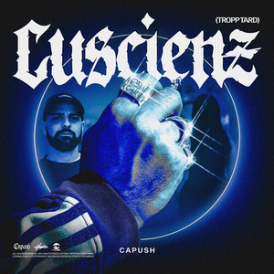 Cuscienz' (tropp tard) [Explicit]