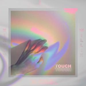 touch