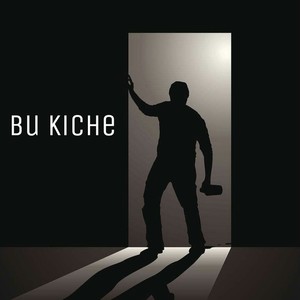 Bu Kiche