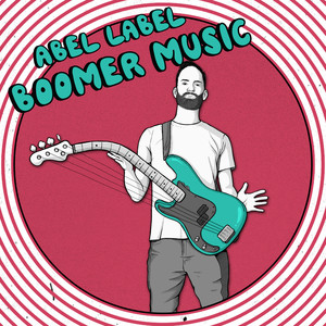 Boomer Music (Explicit)