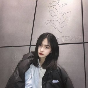 Move Your Boby (DJ8先生版)