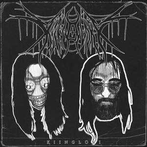 Jekyll & Hyde (Explicit)