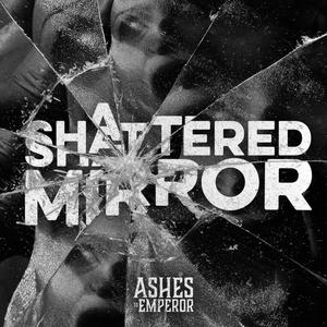 Shattered Mirror