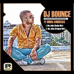 Ma Jolie (Radio Edit)