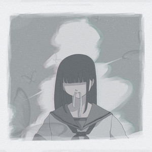 生而为人，我很抱歉