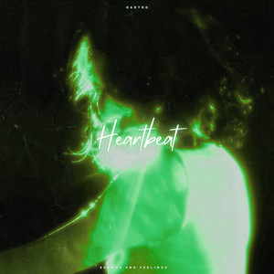 Heartbeat (Slowed)