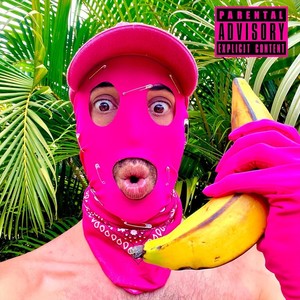 MACHO ALFA (Explicit)