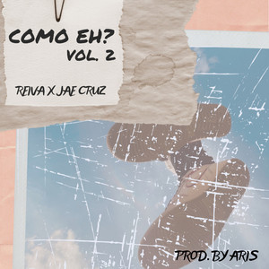Como Eh?, Vol. 2 (Vol. 2)