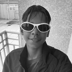 JA QUE TU QUER O TREM (feat. DJ WR O UNICO)