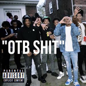 0tb **** (Explicit)