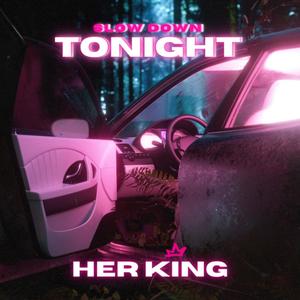 Slow Down Tonight
