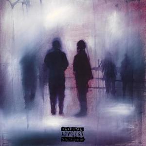 DO IT ALL AGAIN (feat. itok) (Explicit)