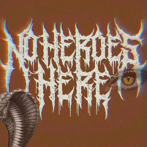 Mountain Of Serpents (feat. Jack Lane) [Explicit]