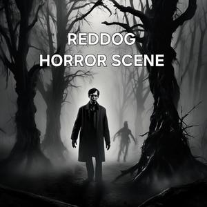 HORROR SCENE (Explicit)